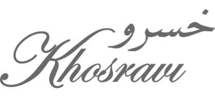 Khosravi.biz